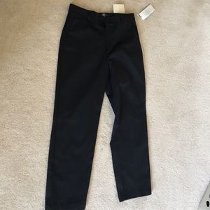 VINTAGE MENS DRESS PANTS FROM THE 90s